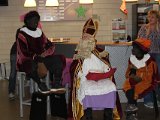 2016-12-03 Sinterklaasmiddag - 041
